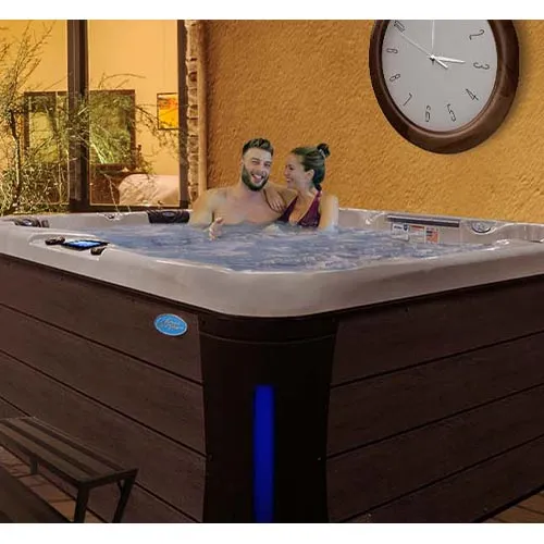 Platinum hot tubs for sale in Fremont